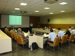 ICASS 2010