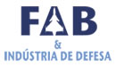 FAB & Indústria de defesa