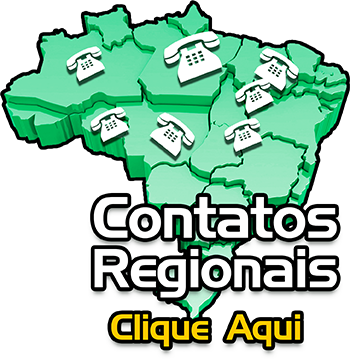 Contatos Regionais